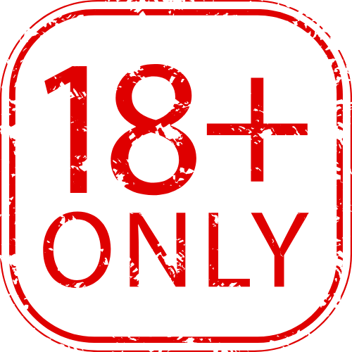 Vic4tens18